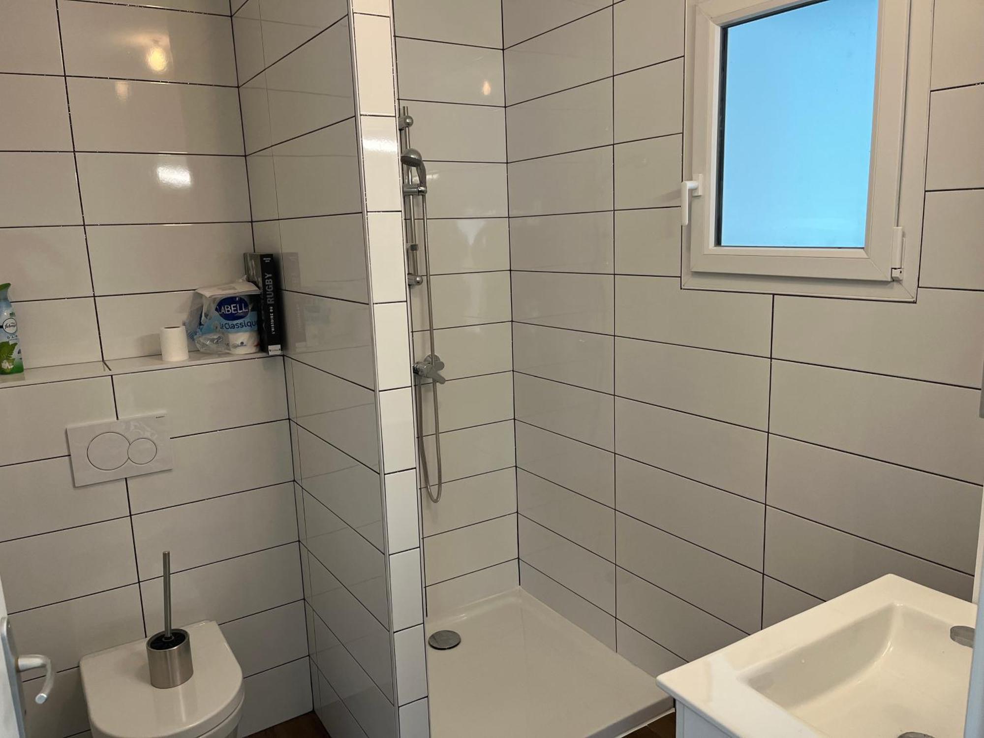Maison Avec Piscine Interieure Privee, Buses De Spa, Jardin Clos Et Parking Aouste-sur-Sye Esterno foto