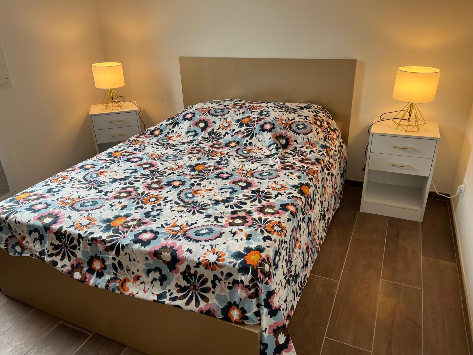 Maison Avec Piscine Interieure Privee, Buses De Spa, Jardin Clos Et Parking Aouste-sur-Sye Esterno foto